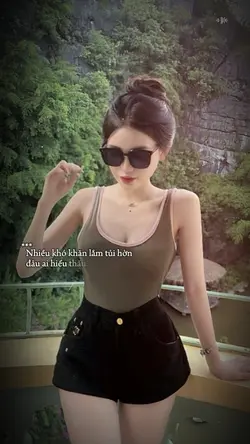 sau nhiều năm lạc 