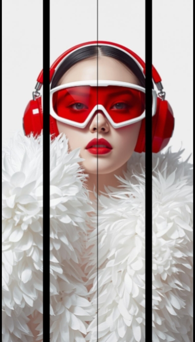 nouvelle tendance