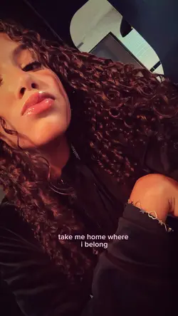 i got no other place