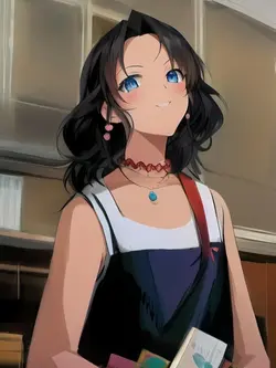 jadi anime jepang