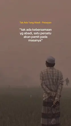story