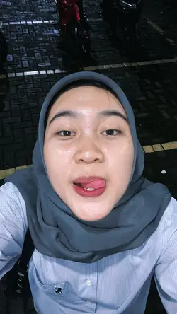kembali lagi bersama