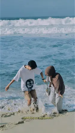 aesthetic