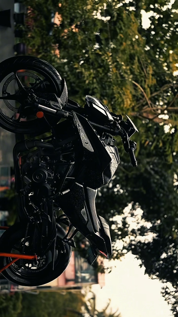 PLANTILLA DE MOTOR 