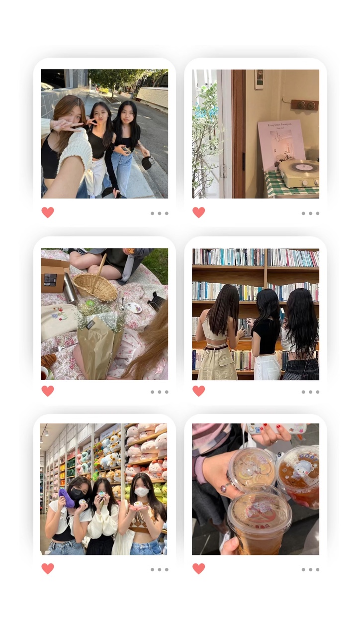 frame 6 pics 