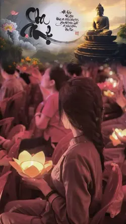 Hoa hồng hoa trắng