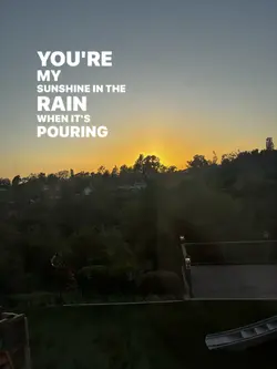 best part