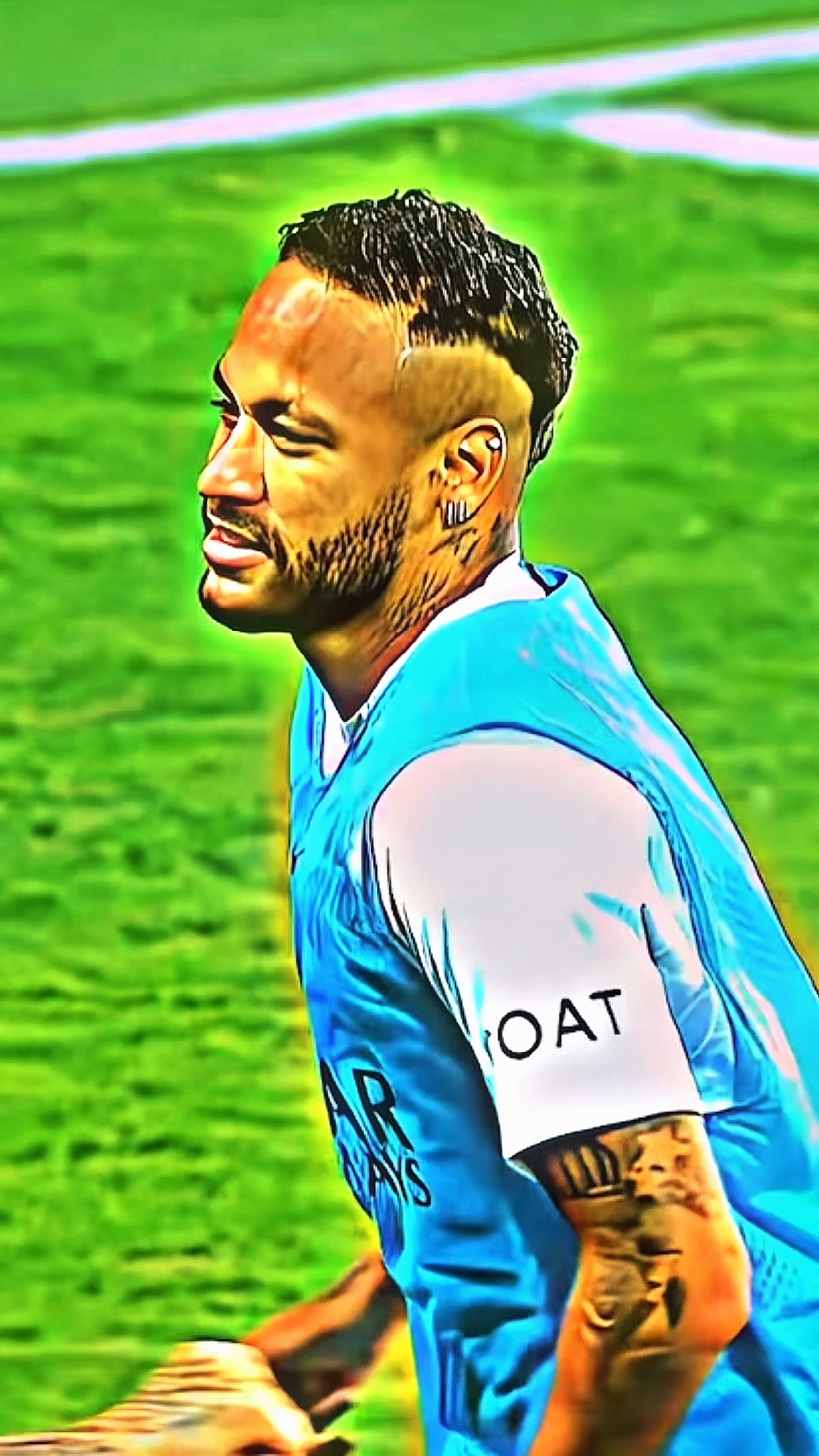 Neymar editar 😮‍💨