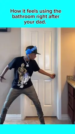 new viral trend