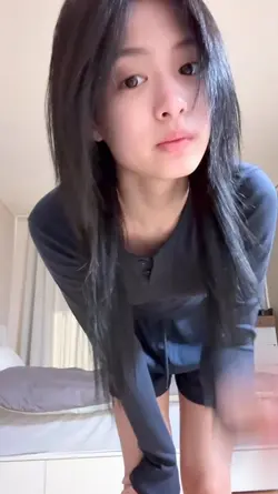 hehe szablonik