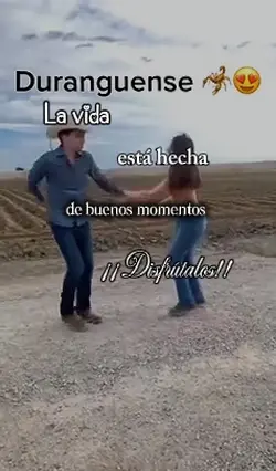 Duranguense 