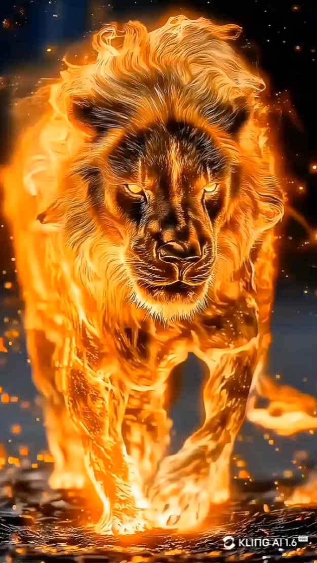 ASLAN