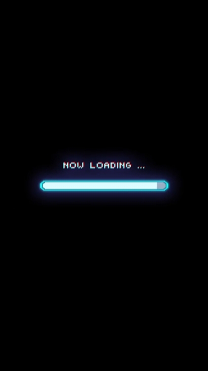 비디오 4개