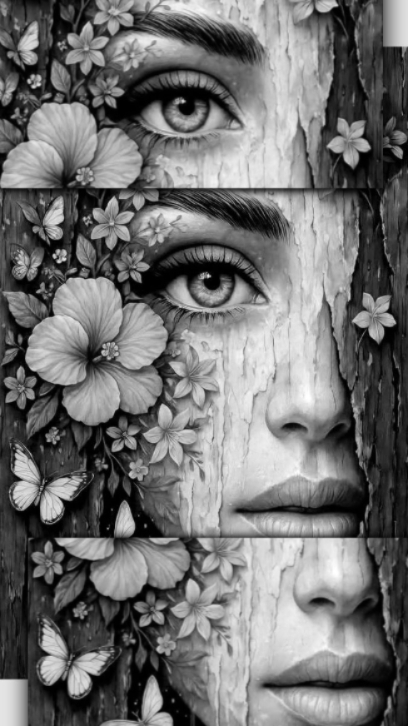 Flor