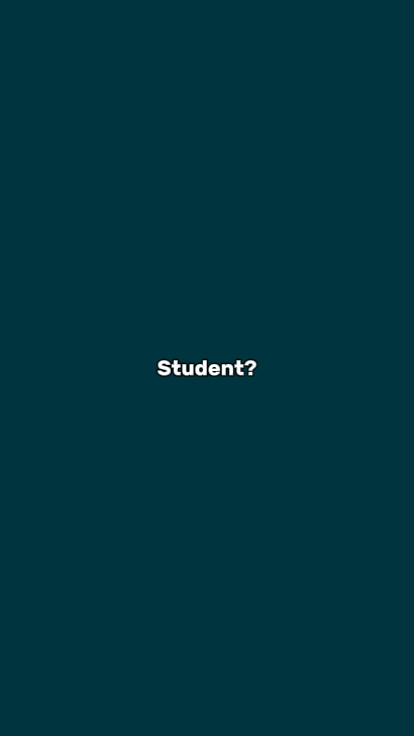 Estudiante 