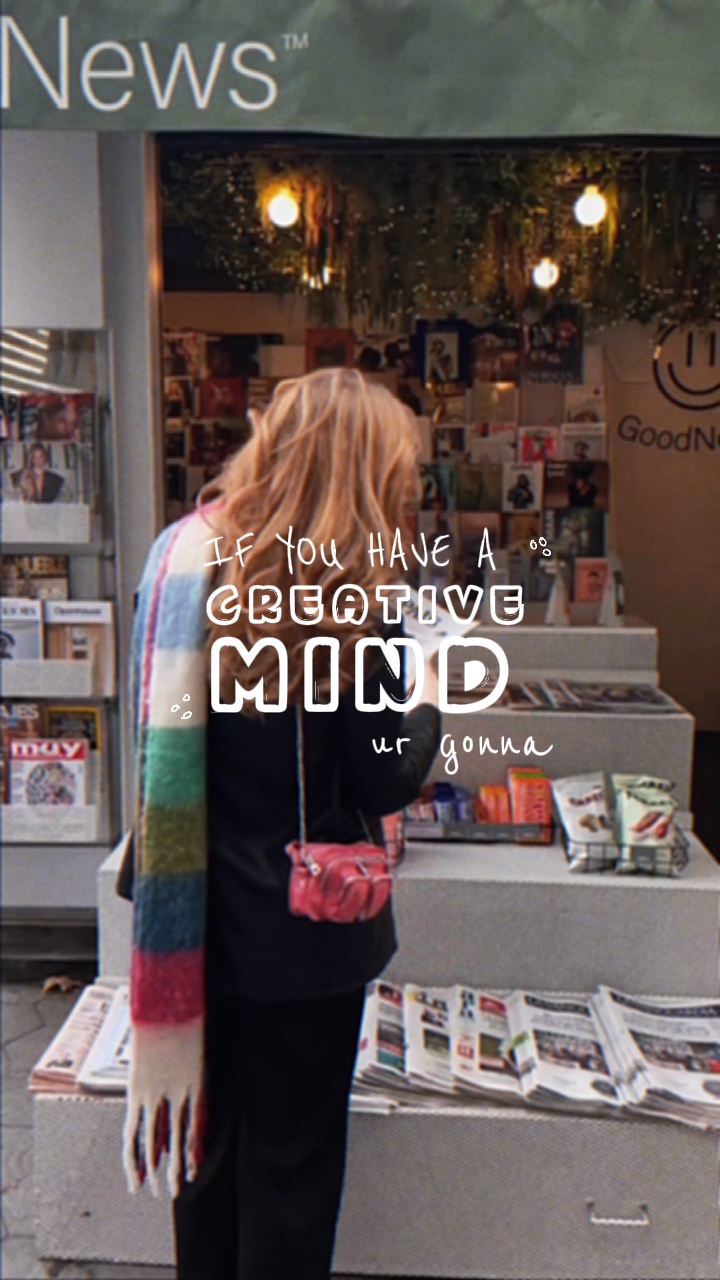 if you have a...