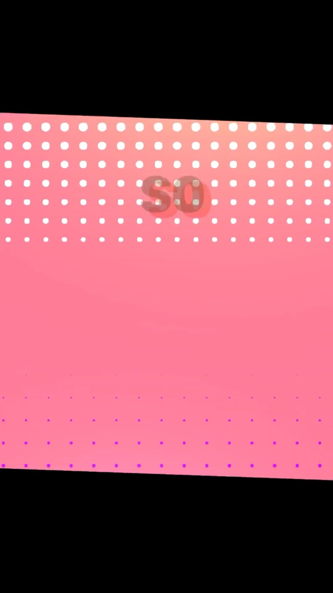 Trendlng Edit