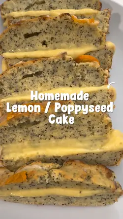 Baking template