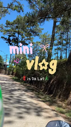 intro short 🌳