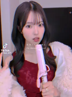 メールより電話が好き