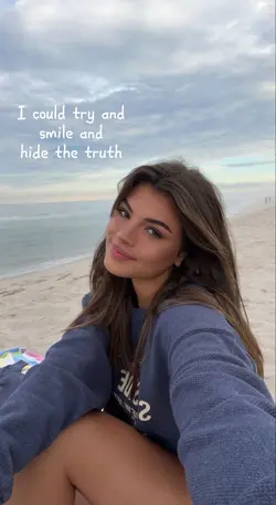 happier 
