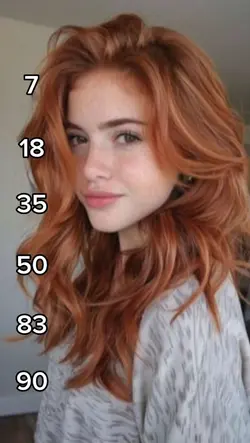 4 Age Filters