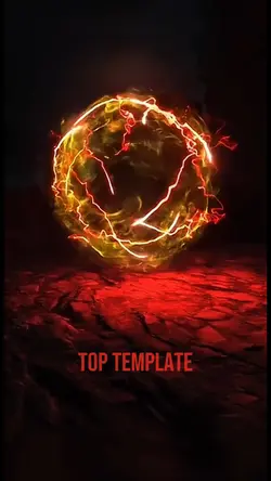 Logo Reveal