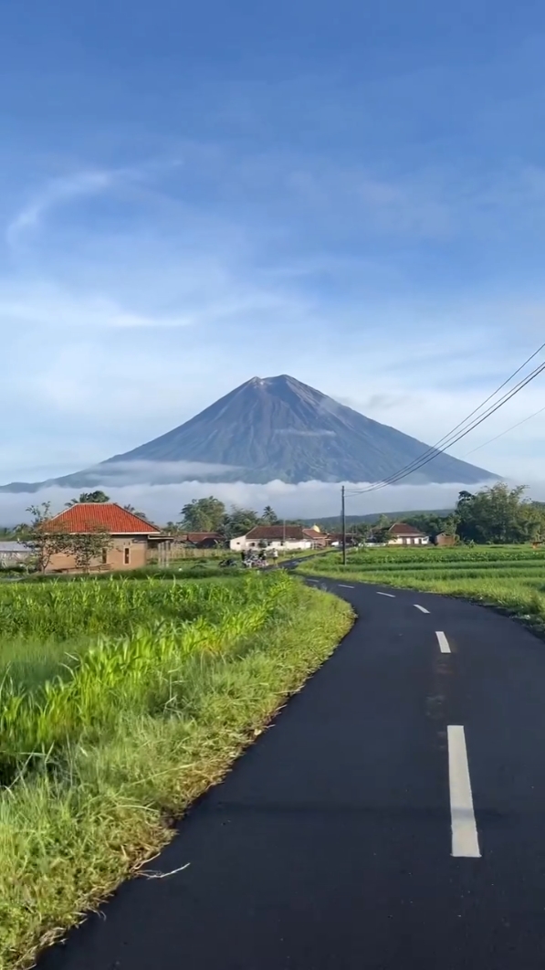 Travel Aesthetic 