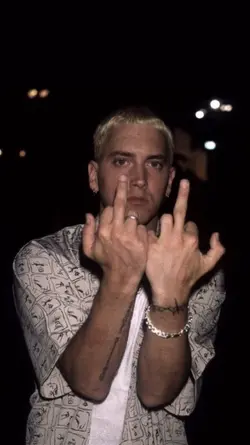eminem