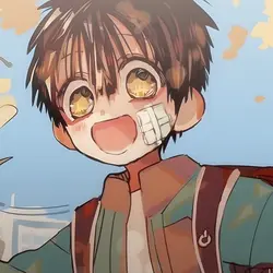 曲名しらん