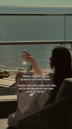 Frases