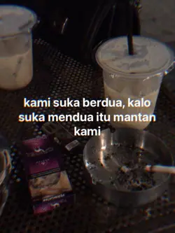 JJ SINDIRAN MANTAN 