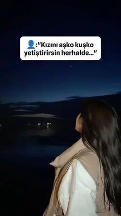 kız annesi 