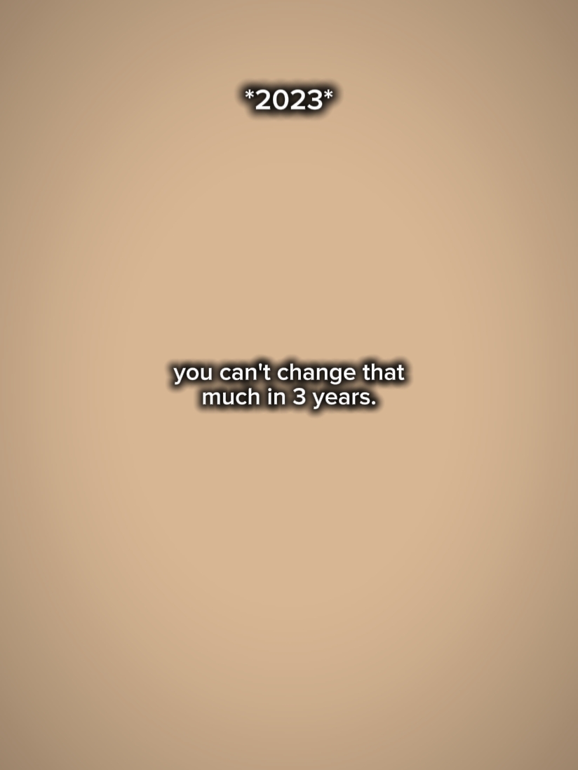 2023-2026