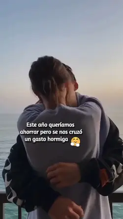 La hormiguita 