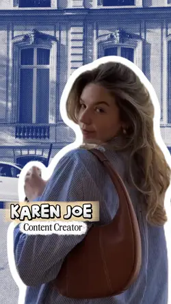 INTRODUCTION VIDEO