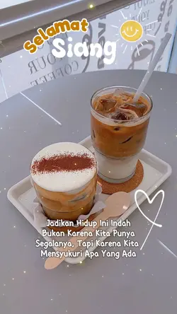 Selamat Siang
