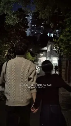 Trạng thái mộng mơ