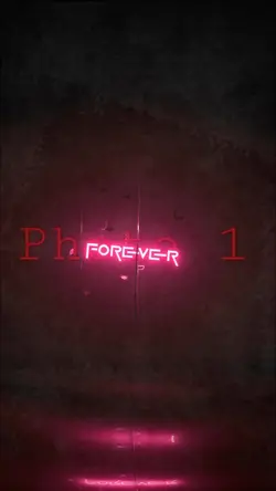 forever lyrics