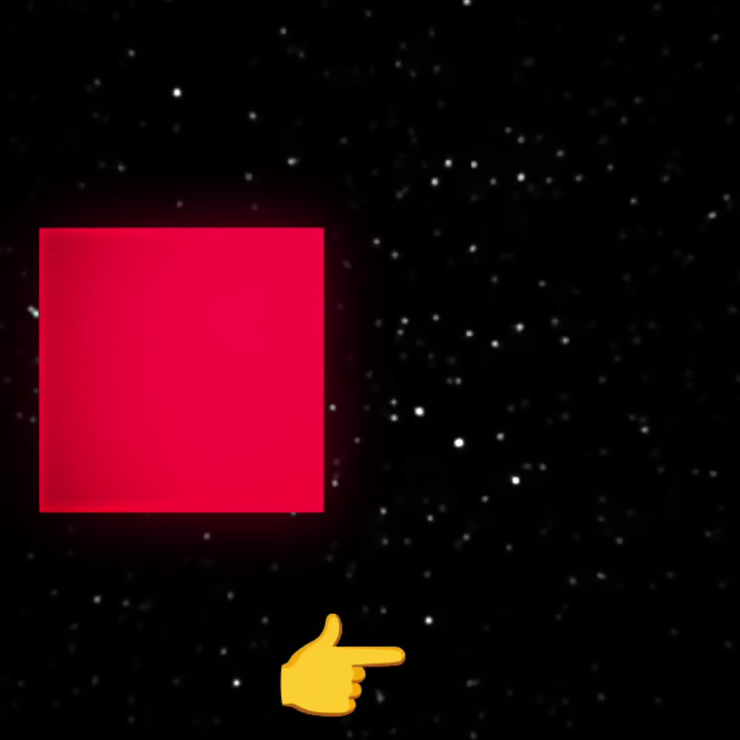 Trending Edit NEW