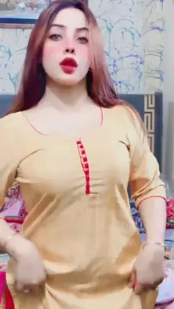New Mujra Dance
