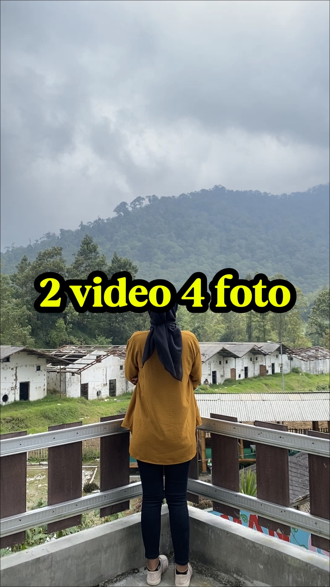 2 video 4 foto