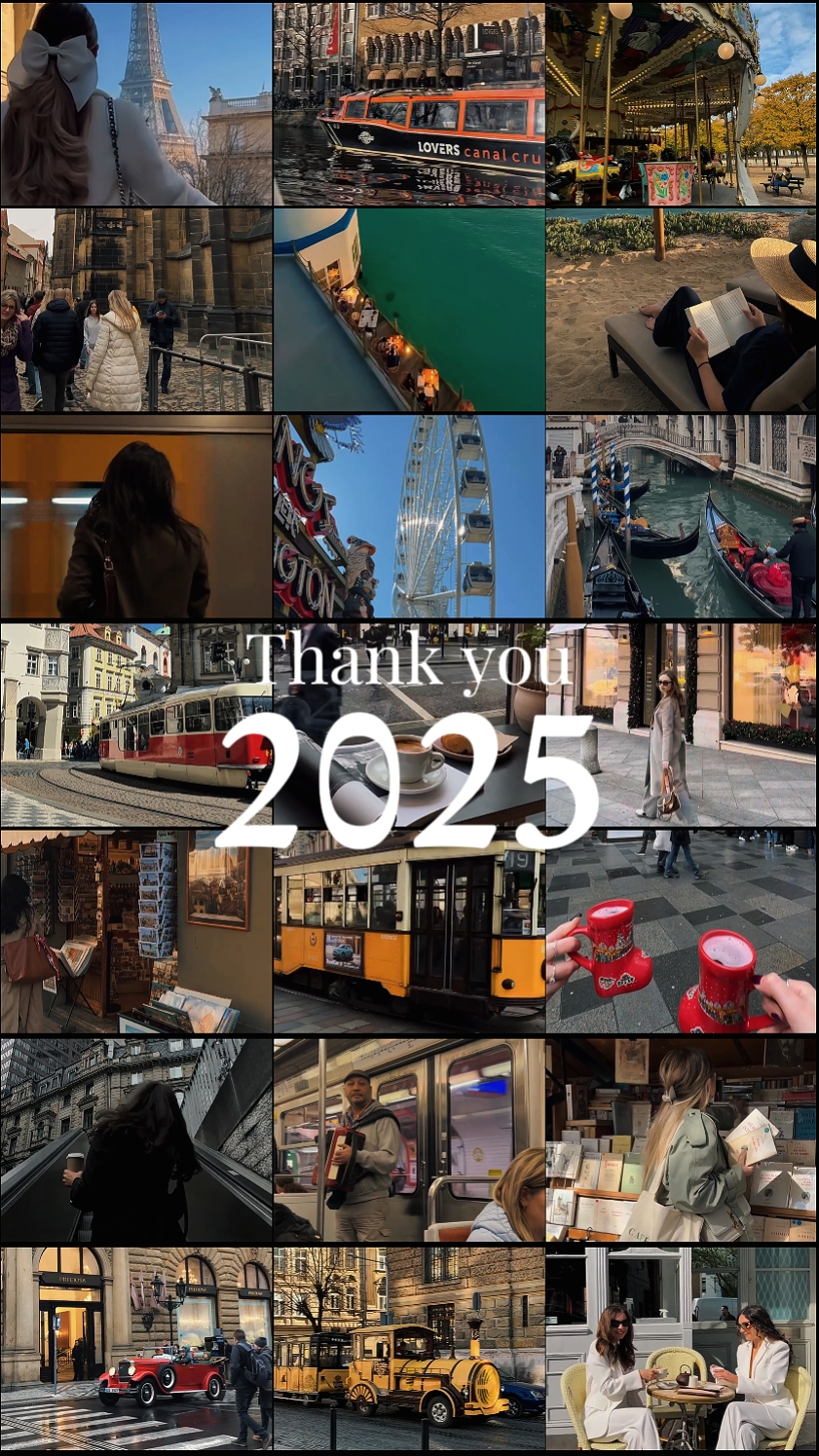감사합니다 2025 