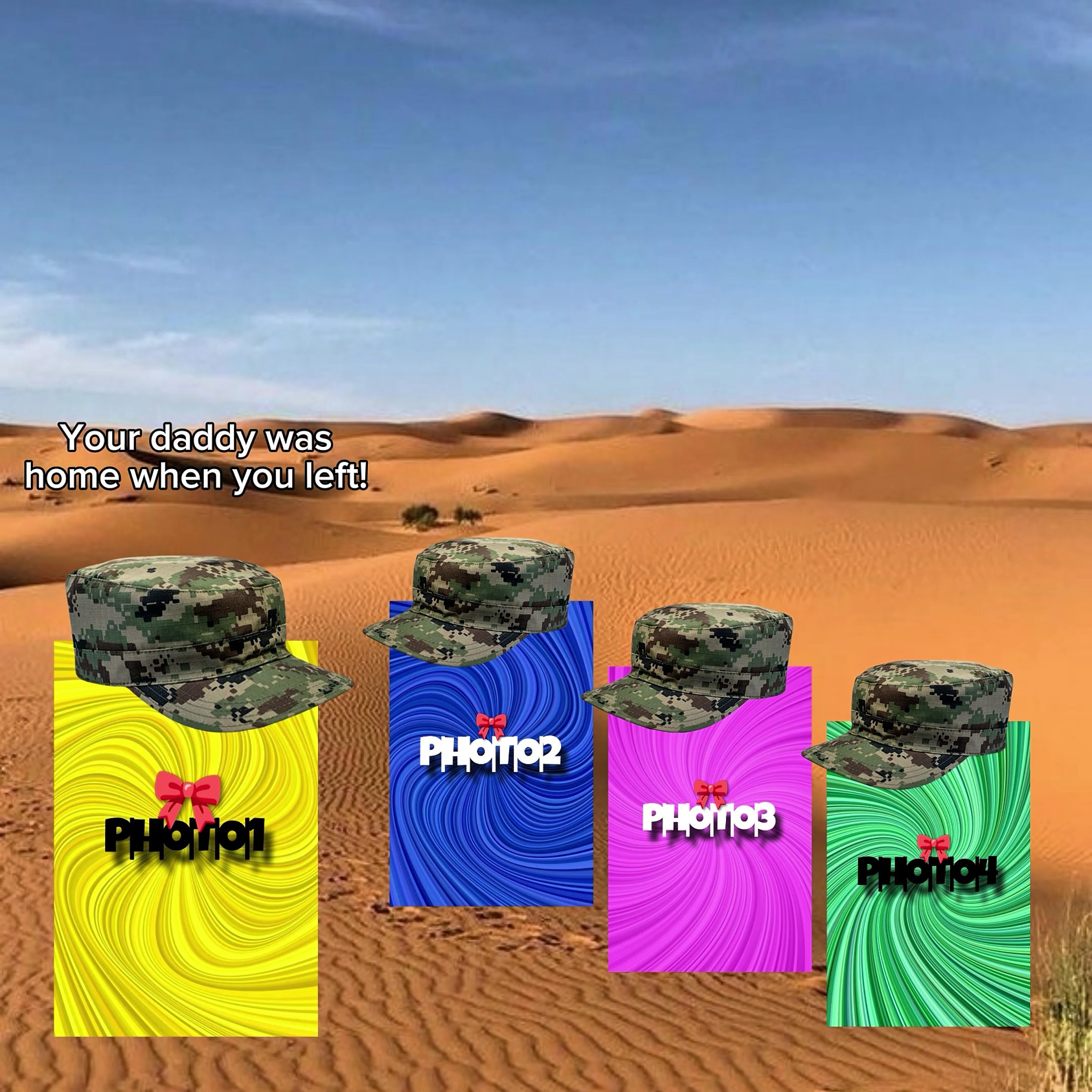 NUEVO MAESTRO DE EDICIÓN