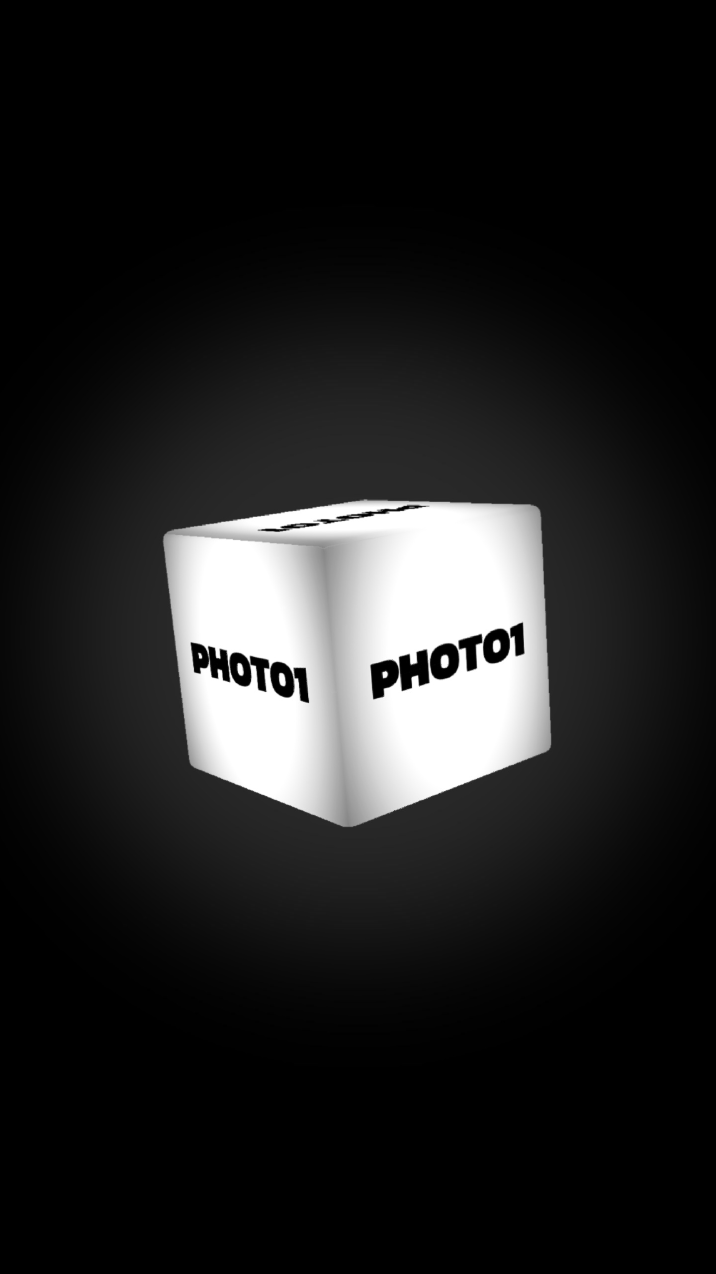 free edit 3D photo 