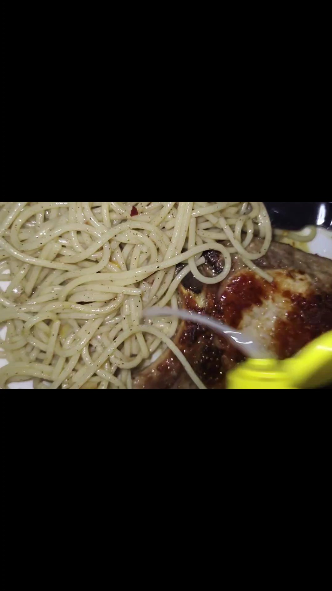Receta sencilla