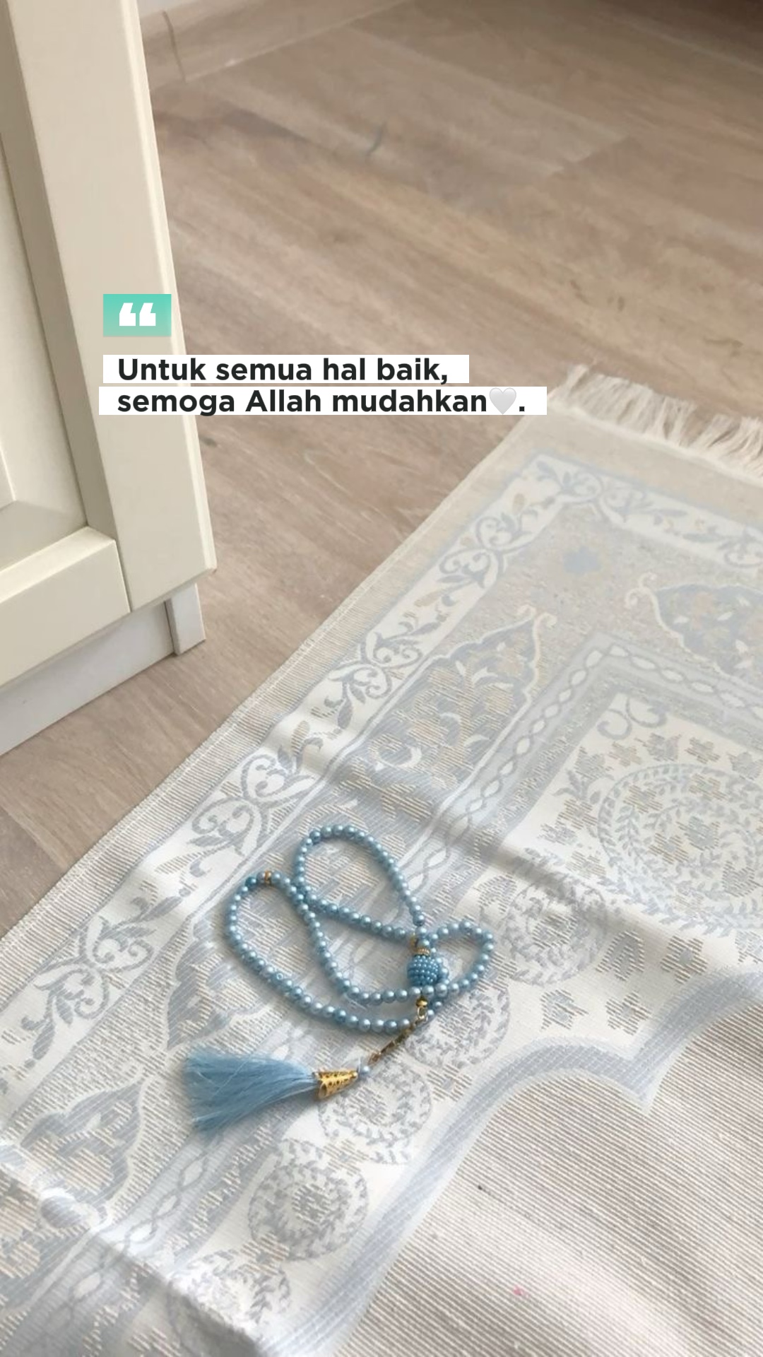 kutipan islam