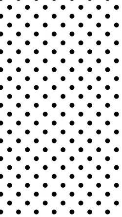 𝓜a carte d'identité