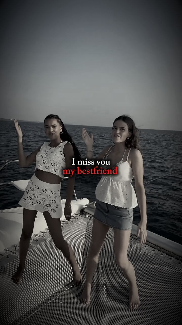 missyoubestfriend