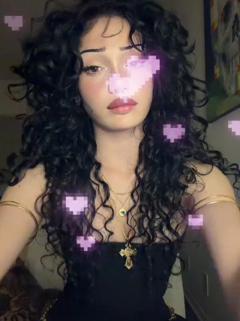 CORAZONES
